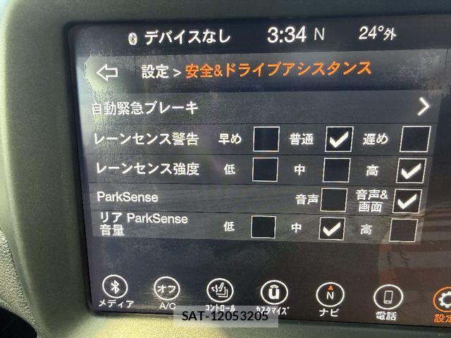 Jeep RENEGADE 2019-12 4639309-17