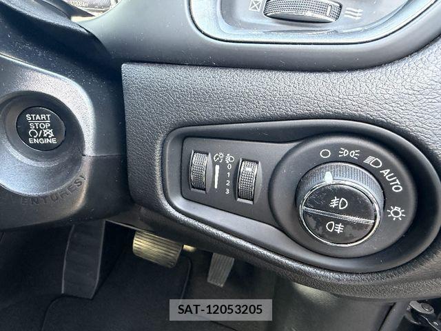 Jeep RENEGADE 2019-12 4639309-18