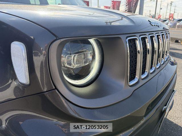 Jeep RENEGADE 2019-12 4639309-19