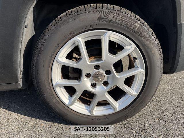 Jeep RENEGADE 2019-12 4639309-20