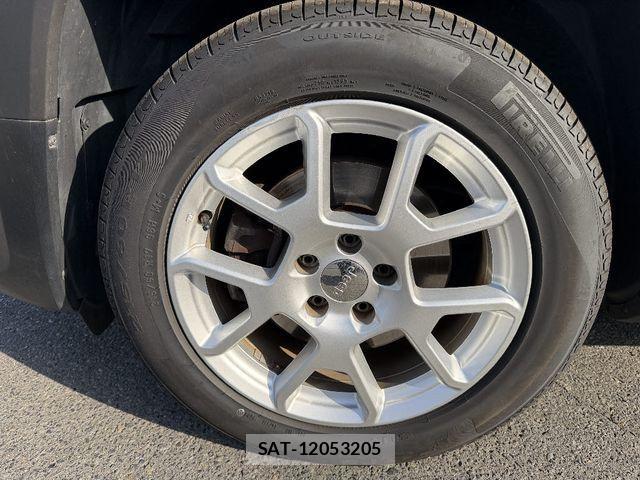 Jeep RENEGADE 2019-12 4639309-21