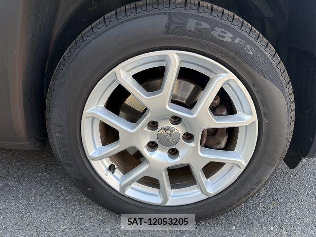 Jeep RENEGADE 2019-12 4639309-22