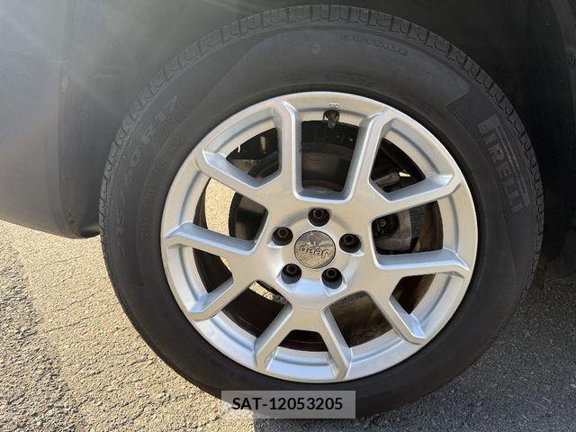 Jeep RENEGADE 2019-12 4639309-23