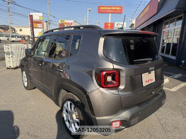 Jeep RENEGADE 2019-12 4639309-28