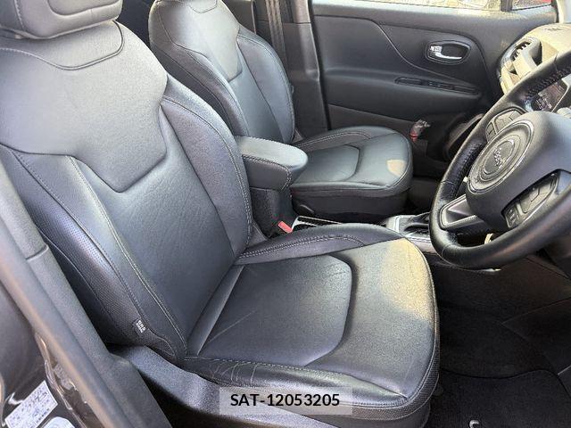 Jeep RENEGADE 2019-12 4639309-3