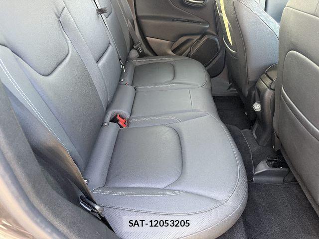 Jeep RENEGADE 2019-12 4639309-4