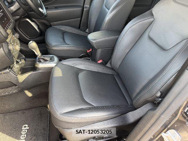 Jeep RENEGADE 2019-12 4639309-6