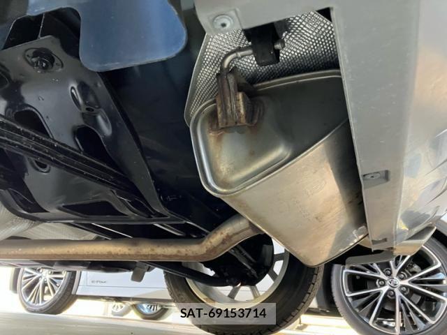 Jeep RENEGADE 2019-06 4754452-9