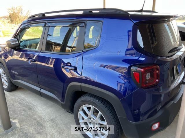 Jeep RENEGADE 2019-06 4754452-10