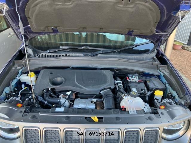 Jeep RENEGADE 2019-06 4754452-13