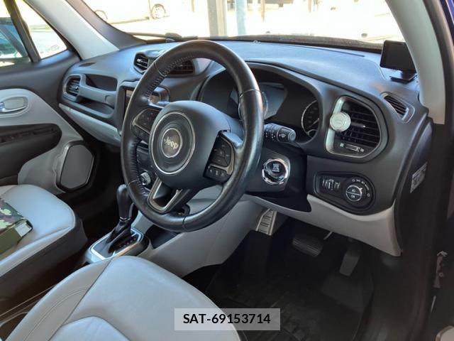 Jeep RENEGADE 2019-06 4754452-15