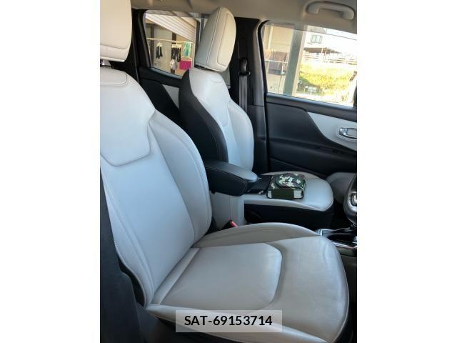 Jeep RENEGADE 2019-06 4754452-16