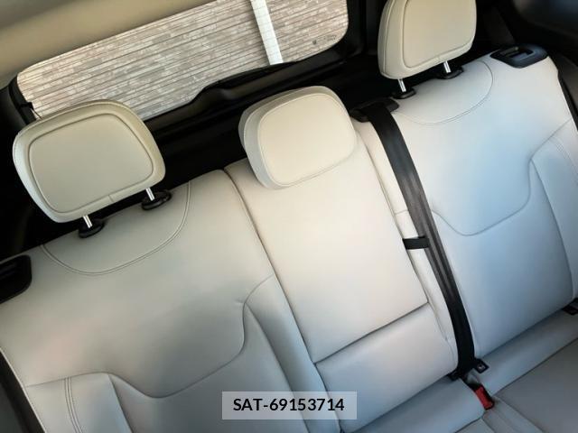 Jeep RENEGADE 2019-06 4754452-17
