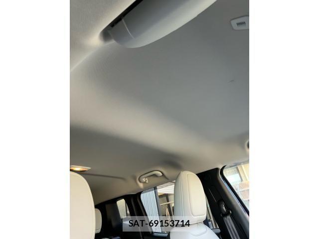 Jeep RENEGADE 2019-06 4754452-18