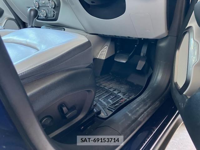 Jeep RENEGADE 2019-06 4754452-19