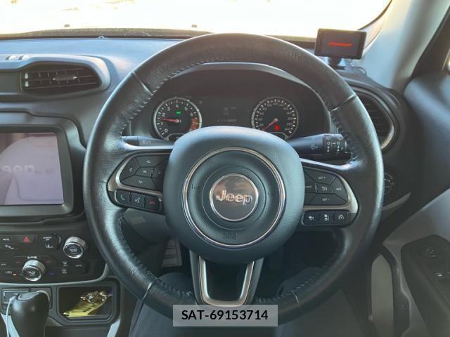 Jeep RENEGADE 2019-06 4754452-21