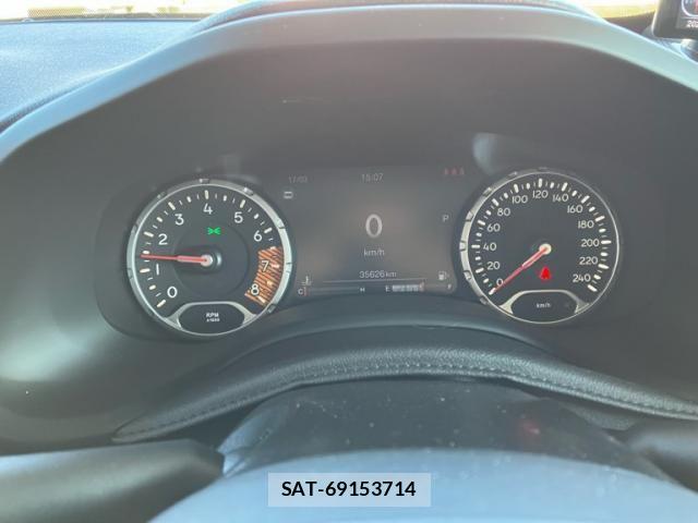 Jeep RENEGADE 2019-06 4754452-22