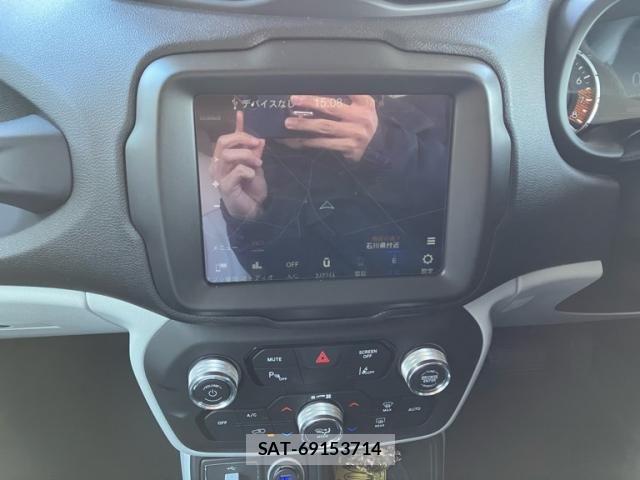 Jeep RENEGADE 2019-06 4754452-24