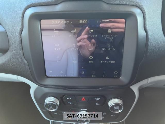 Jeep RENEGADE 2019-06 4754452-27
