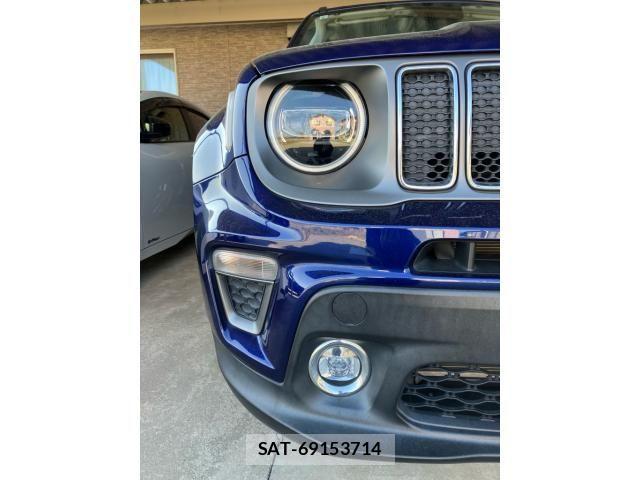 Jeep RENEGADE 2019-06 4754452-2