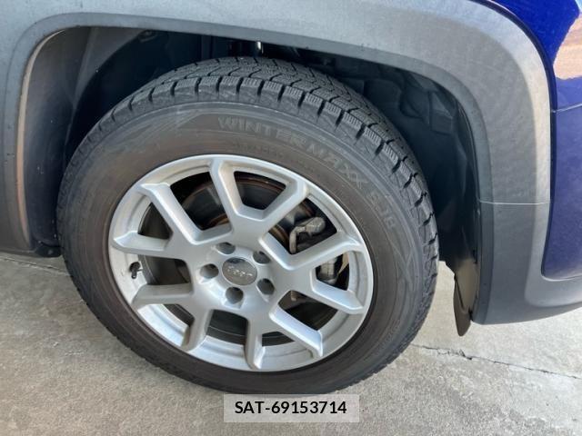 Jeep RENEGADE 2019-06 4754452-3