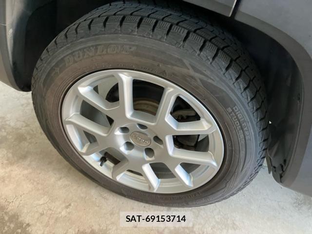 Jeep RENEGADE 2019-06 4754452-4