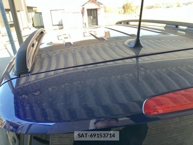 Jeep RENEGADE 2019-06 4754452-6