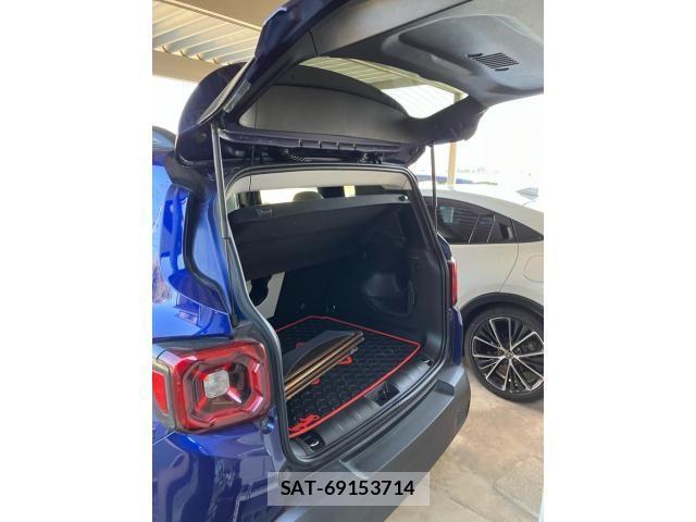 Jeep RENEGADE 2019-06 4754452-7