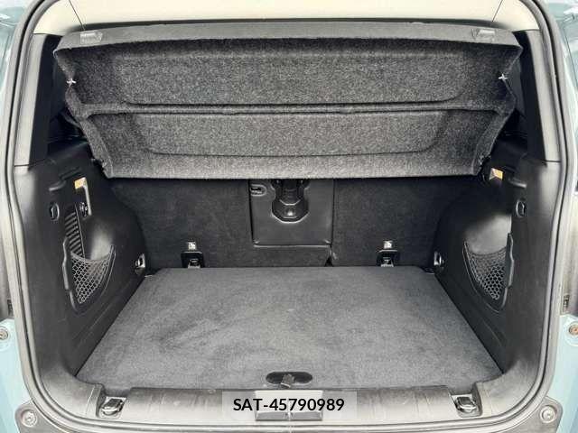 Jeep RENEGADE 2016-07 4961021-9