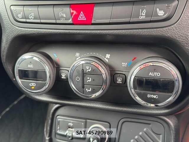 Jeep RENEGADE 2016-07 4961021-14