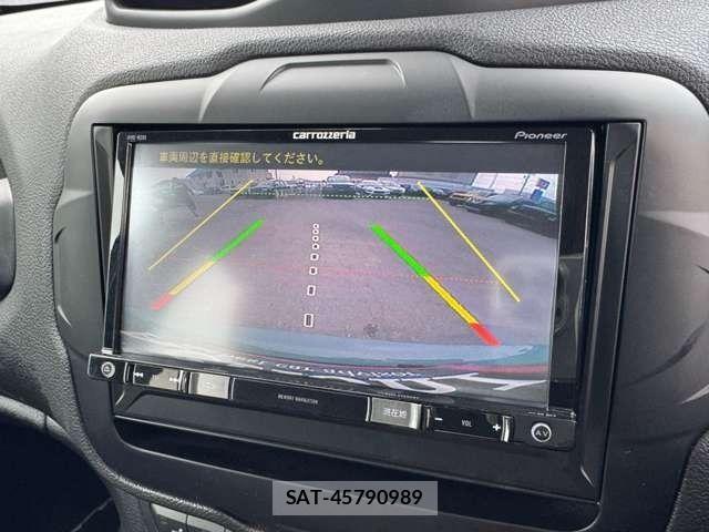Jeep RENEGADE 2016-07 4961021-16