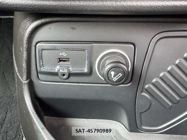 Jeep RENEGADE 2016-07 4961021-20