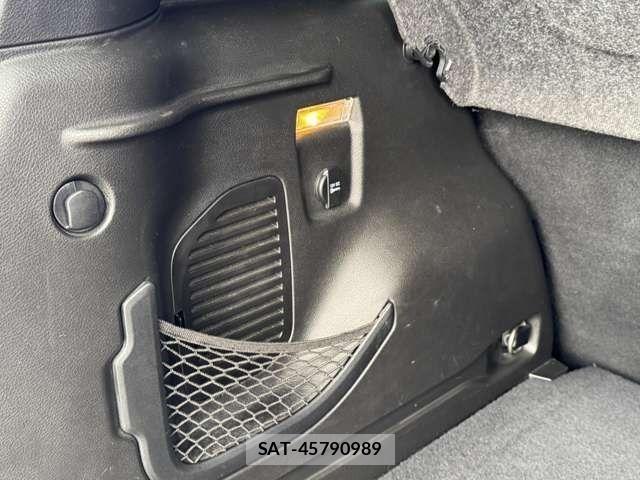 Jeep RENEGADE 2016-07 4961021-23