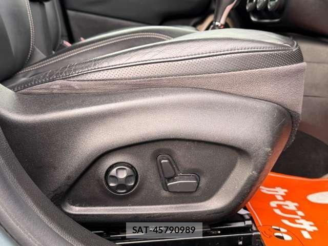 Jeep RENEGADE 2016-07 4961021-24