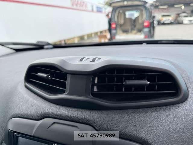 Jeep RENEGADE 2016-07 4961021-25