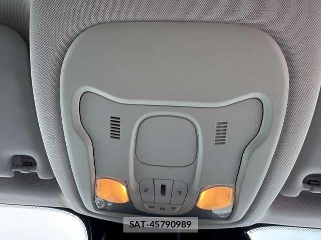 Jeep RENEGADE 2016-07 4961021-26