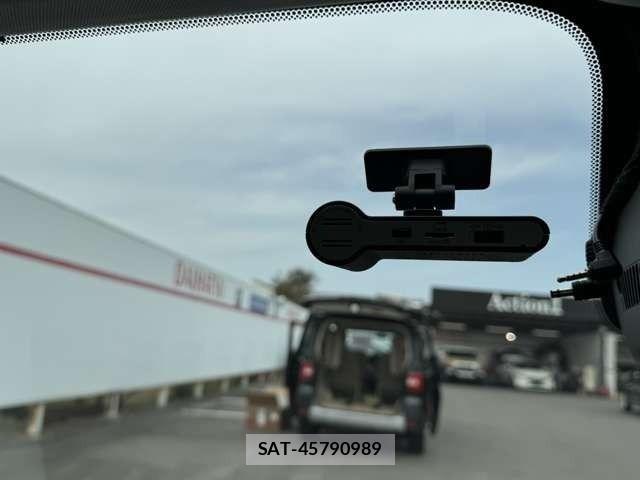 Jeep RENEGADE 2016-07 4961021-27