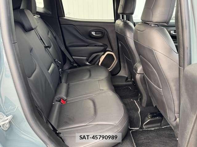 Jeep RENEGADE 2016-07 4961021-7