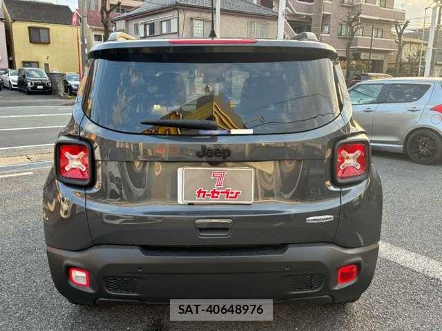 Jeep RENEGADE 2022-04 4961007-11