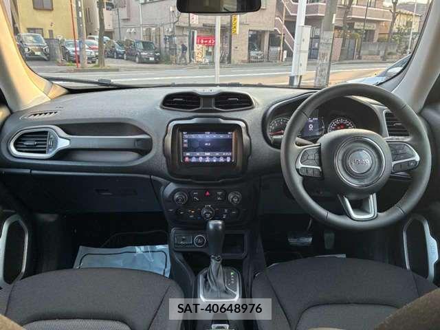 Jeep RENEGADE 2022-04 4961007-14