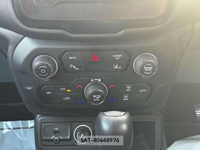 Jeep RENEGADE 2022-04 4961007-15