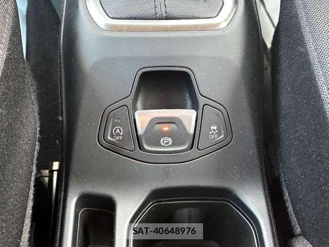 Jeep RENEGADE 2022-04 4961007-17