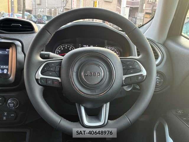 Jeep RENEGADE 2022-04 4961007-18