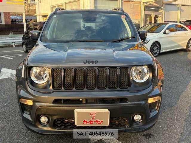 Jeep RENEGADE 2022-04 4961007-7