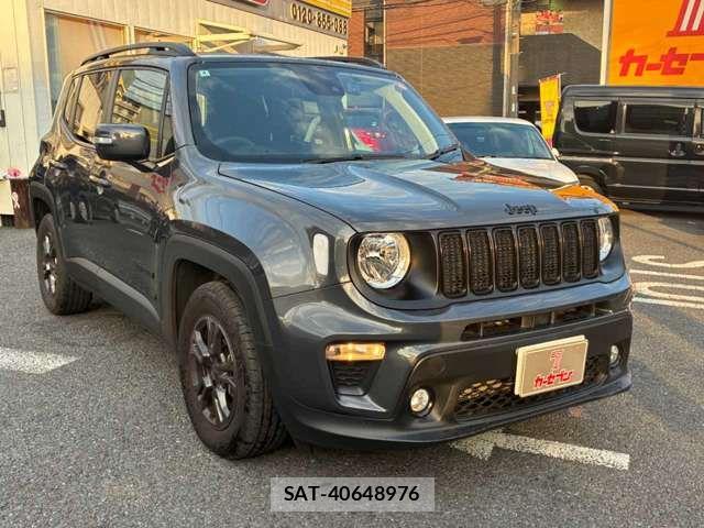 Jeep RENEGADE 2022-04 4961007-8