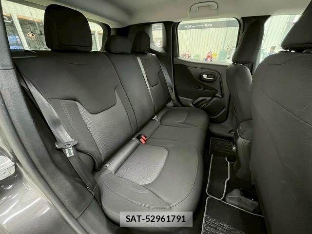 Jeep RENEGADE 2021-02 5869812-9