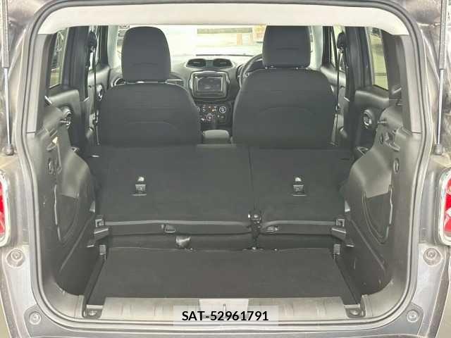 Jeep RENEGADE 2021-02 5869812-10