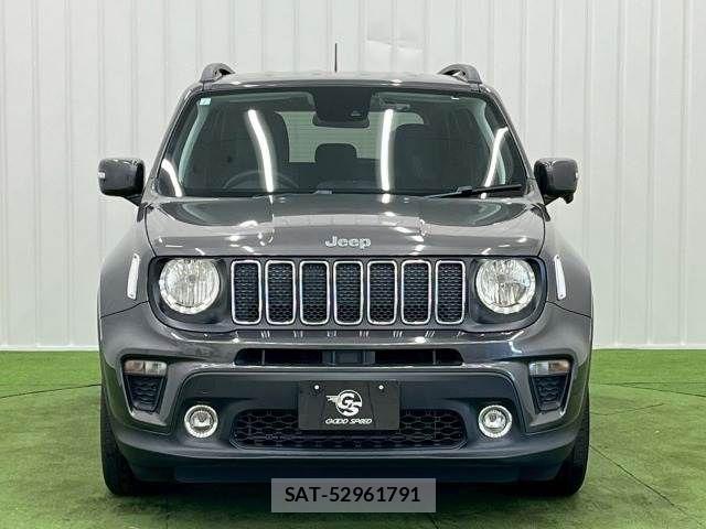 Jeep RENEGADE 2021-02 5869812-11