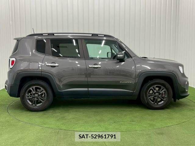 Jeep RENEGADE 2021-02 5869812-14
