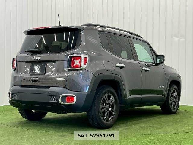 Jeep RENEGADE 2021-02 5869812-15
